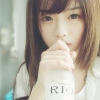 wpsô»